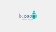 kaseTT Uygulaması Logo Tasarımı