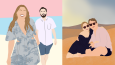 Illustrations