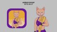 Animasyon/ Gif Tasarımları