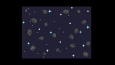 Pixel-Art / 2D Çizim