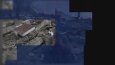 Premiere - After Effects Video Kurgular
