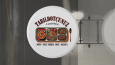 Ben istediğiniz mockup tasarımını yapabilirim.