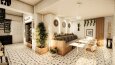 3d render