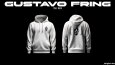 Hoodie tasarımı