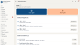 Apartman ve Site Admin Paneli – React ile Dashboard Arayüzü