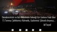 15 temmuz demokrasi günü