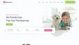 Dörtbin tane toplu kurumsal web sitesi tasarımı hazır