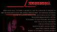 DJ PR 