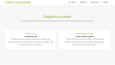 Sizin İçin Wordpress Web Sitesi Yapabilirim