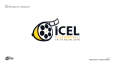 Logo Çalışmalarım