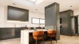 Livingroom Design