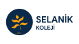 Logo Tasarımı