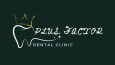 Dental Clinic