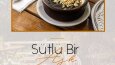 Sosyal Medya Tasarımı