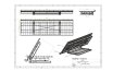 ÇİZİM VE İMALAT