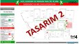 ACİL TAHLİYE PLANI 