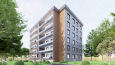Konut Modelleme ve Render