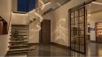 MİMARİ 2 D ve 3D TEKNİK ÇİZİM VE REALİSTİC RENDER