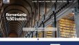 Profesyonel Web Tasarım ve Geliştirme