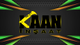 Logo Tasarımları