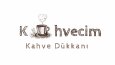 Kurumsal Kimlik ve Logo Tasarımları