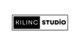 Kılınc Studio Logo Çalışması