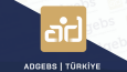 Sosyal Medya Tasarımı