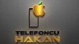  BEN LOGO TASARIMDA MASTER YAPIYORUM