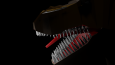 No Polly T-Rex