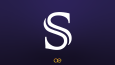 Logo Tasarımları