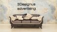 3D MODELLEME