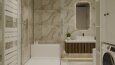 Banyo tasarımı