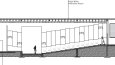 AutoCad 2D Görünüş