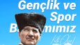 Sosyal Medya Yönetimi