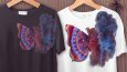t-shirt tasarımı
