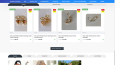 Etkileyici Open Cart e Ticaret Siteleri