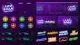 TWITCH PRO PAKET