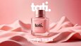 Tati. Cosmetic Tasarım