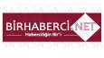 Logo Tasarımı