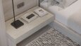3d modelleme ve görselleştirme hizmeti veriyorum.