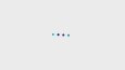 Motion Designer
