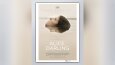 42. İstanbul Film Festivali Post - Görseller