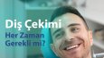 Diş Kliniği - Sosyal Medya Tasarımı