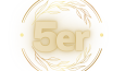 Minimalist Logo Tasarımı