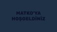 Matko - Yapay Zeka Destekli Matematik Koçu