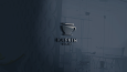 Logo Tasarım