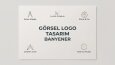 Logo Tasarım