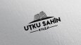 Logo tasarımı - Hayalinizdekine ulaşın