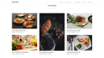 Kurumsal Website