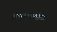 TINY TREES